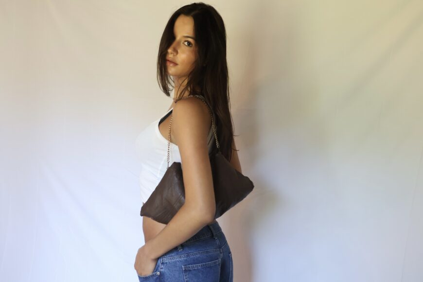 Sofia Colonero